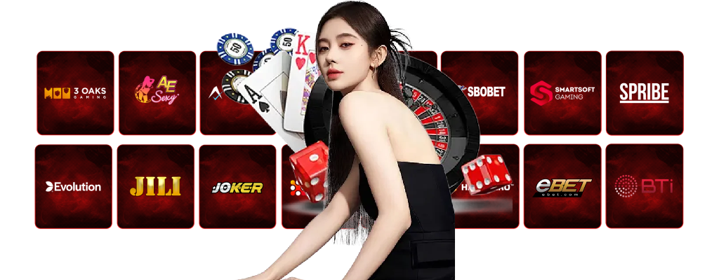 kingtopbest เกมสล็อต true wallet