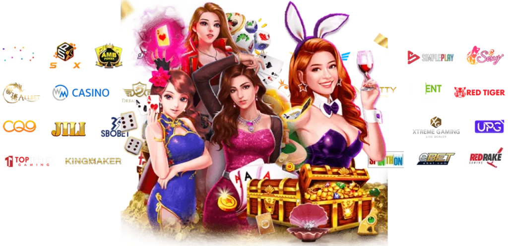 kingtopbest ฝาก ถอน true wallet